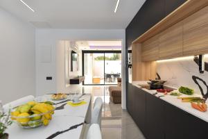 Aisha by VillaGranCanaria