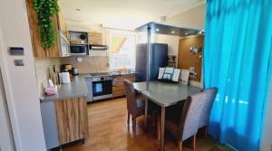 Siófok Private House