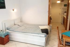 Azzurro Studio Balatonfüred