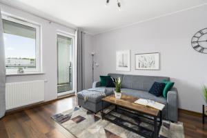 Poznań Rezerwat Żurawiniec by Renters