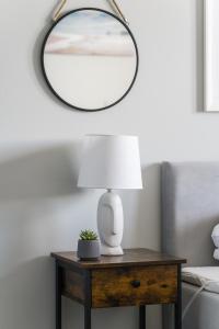 Poznań Rezerwat Żurawiniec by Noclegi Renters