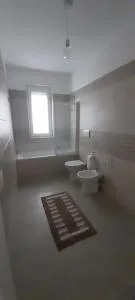 Casa Elide - San Donato di Lecce