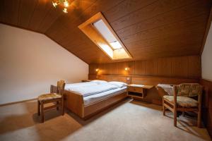 Apartments Zilli