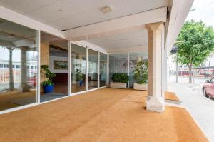 Sol y Mar Apartments