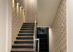 Hotel Royal Embassy
