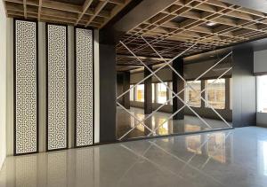 Hotel Royal Embassy