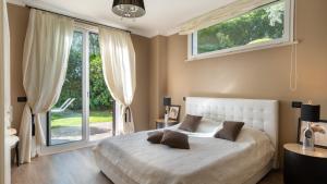 Villa Dolphin 10, Emma Villas