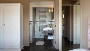 Villa Dolphin 10, Emma Villas