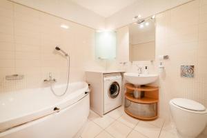 Apartamenty Międzymorze 10 Apartamenty TwojaJurata pl