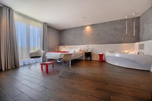 Quaint Boutique Hotel Xewkija