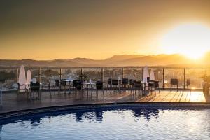 Hotel El Puerto by Pierre Vacances