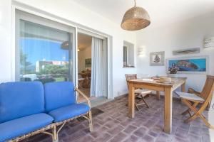 Villa Tre Mari - Casa Caterina