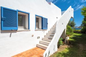 Villa Tre Mari - Casa Caterina img31