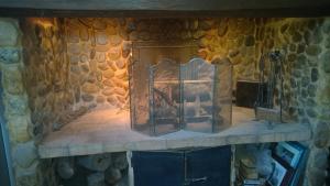B&B / Chambres d'hotes Le Mas Neuf des Greses : photos des chambres