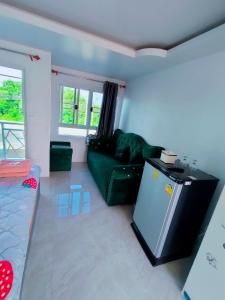 SUKANO Apartment VIP