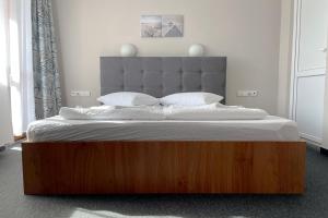 Apartment room in Motel Gilau