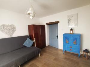 Őrség Kincse Udvarház