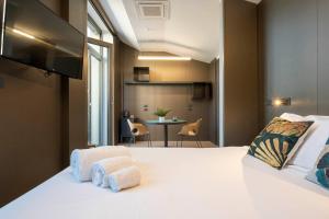 Camplus Firenze Fortezza Casa Per Ferie