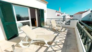 Villa Golfinho by Sunny Deluxe