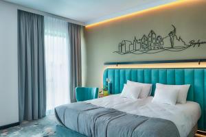 Focus Hotel Premium Bydgoszcz