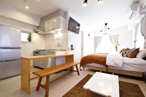 ゆかるひ前島6F