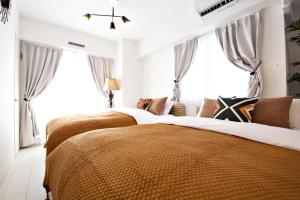 ゆかるひ前島6F