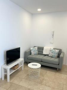 2 Jj e Hijos Conil SL