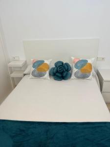 2 Jj e Hijos Conil SL