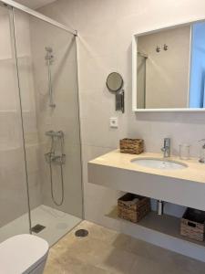 2 Jj e Hijos Conil SL