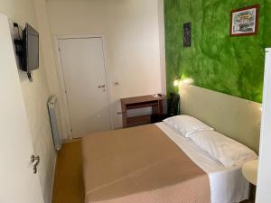 Antichi Riverberi in Station