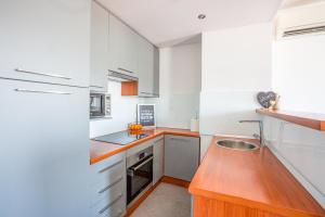Apartman Luana