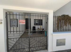 Villetta Alka, INTERA casa indipendente