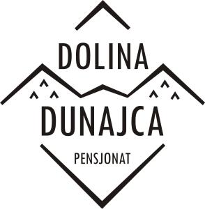 Dolina Dunajca