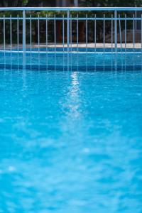 Hotel Azurro -Inclusive