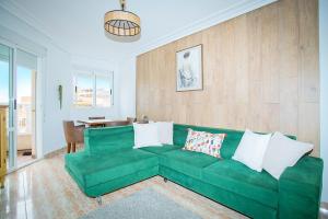 051 Laguna Beach - Alicante Holiday