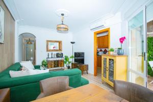 051 Laguna Beach - Alicante Holiday