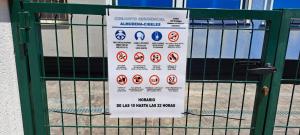 Apartamento Francisco Casanovas