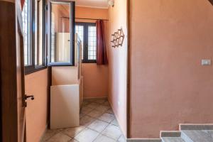 Trullissima immersa nel verde - Apulia Home