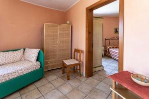 Trullissima immersa nel verde - Apulia Home