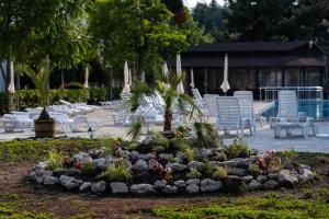 Hotel Azurro -Inclusive