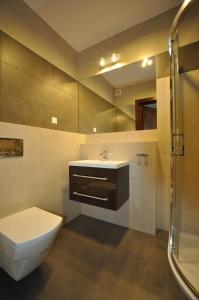 Promenada28pl - Apartamenty z widokiem na morze