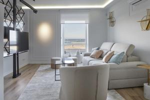 Always Easy I Sagues - 4hvězdičkové hotely ve městě San Sebastián