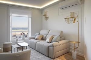 Always Easy I Sagues