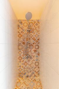 mascot traditional guest house