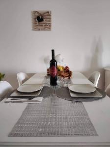 Apartman Joy 