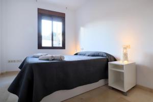 Rufino Blanco, nuevo apartamento en casco histórico