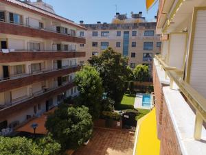 Vivalidays Lara - Fenals - LLoret de Mar
