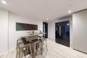 For Students Only Canvas City Point Coventry