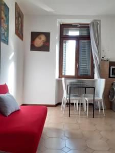 Appartamento Marghera indipendente