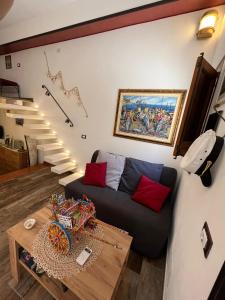 Al Vicoletto Boutique